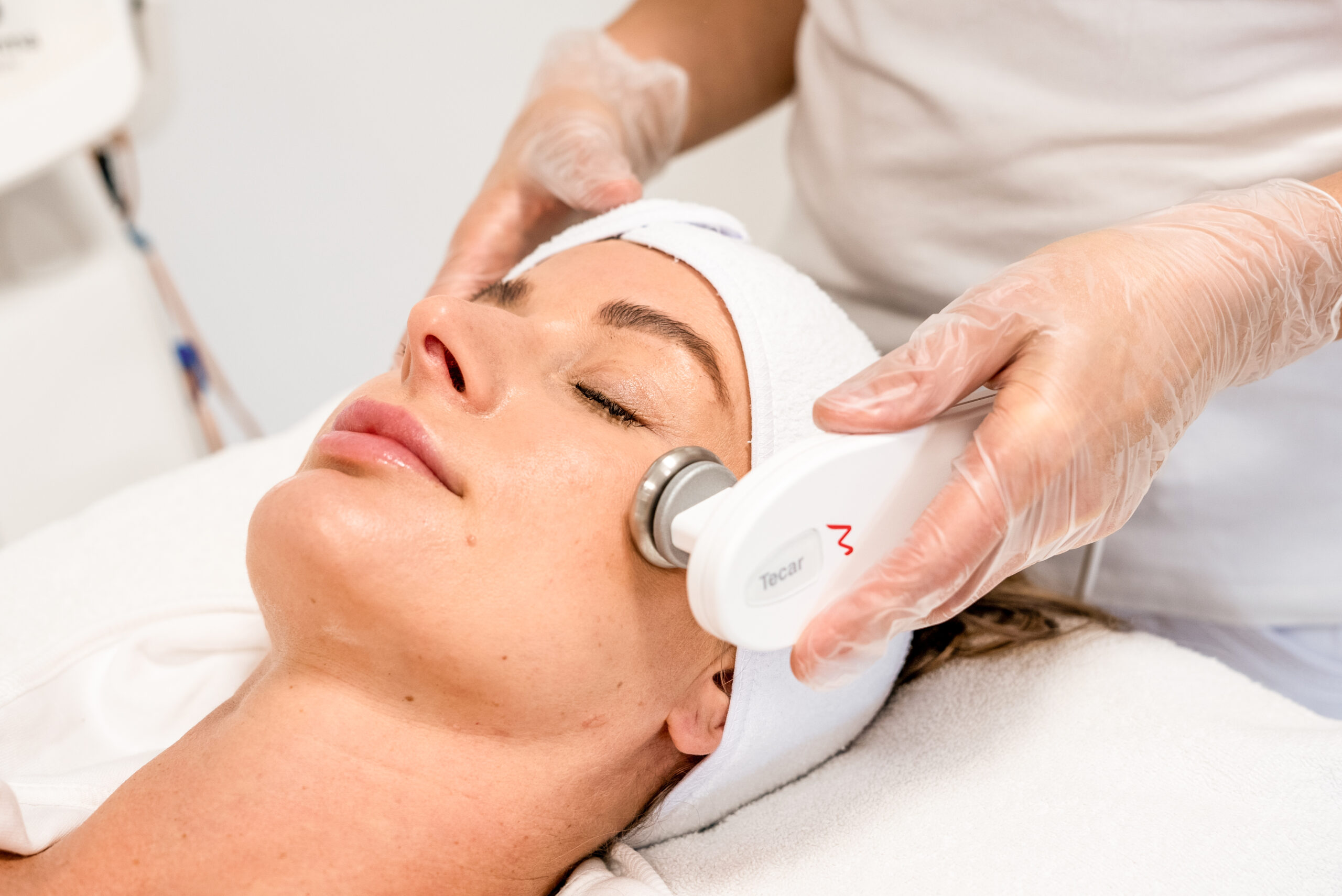 Svet krásy sa posunul. Drží s ním vaša pleť krok?